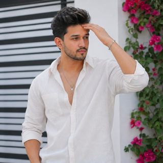 Sehgal