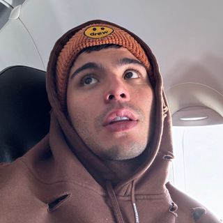 Sebas Villalobos