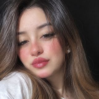 maryoma🩷