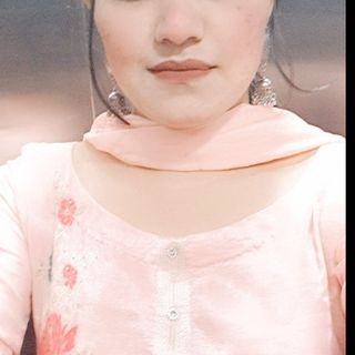 Tannu Ahlawat