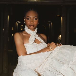 Susan Ganchung Pwajok