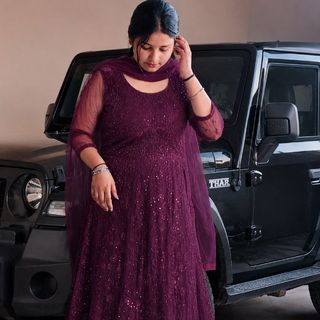Ritu_Sharma..🐼🌸