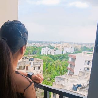 Vanshika Rajak