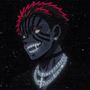Snapchat profile picture for @discerning
