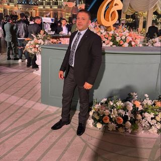 تامر عبدالحليم