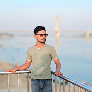 Liyakat Siddiqui