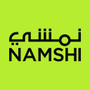 Profile picture for Namshi