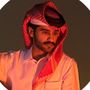 حمد الابهق 🇶🇦