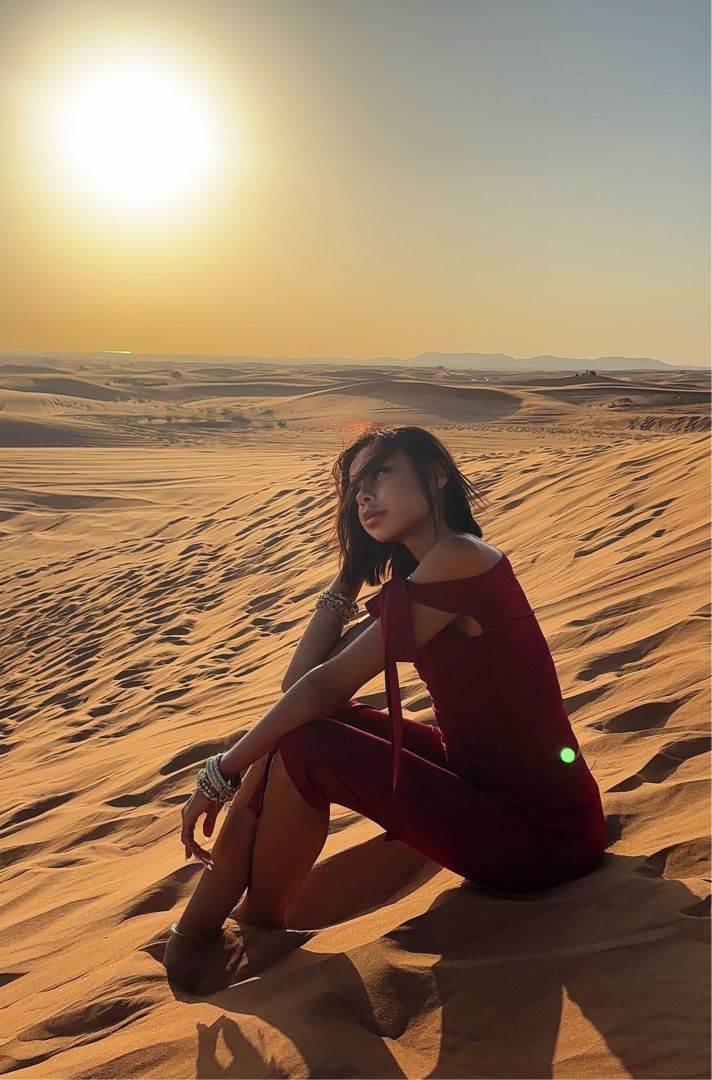 Assyia