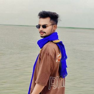 ꧁Akshay༺jatav ji༻꧂