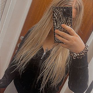 Emmy Edin🩷