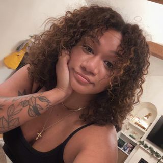 Lanilei 🐉