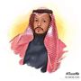 Profile picture for السليمي