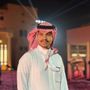 مشعل بن مسعود 📸