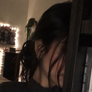 𝒜𝒶𝓈𝒽𝒾 🎀