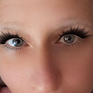 danasoden