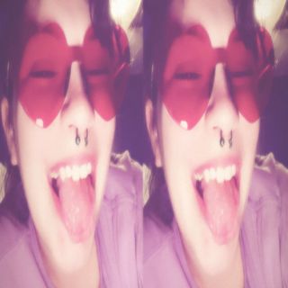 lilith