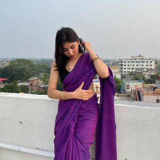 Priyanka Sharma