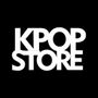 KpopStore India