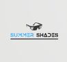 Summer-Shades.com