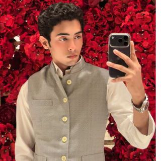 Sufyan Ansari