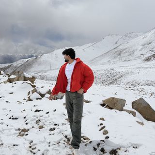 Prem Vats