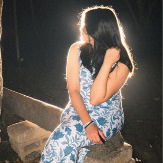 khushi Srivastava