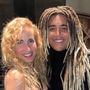 Sheri & Derek Green