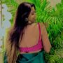Kavita solanki_92