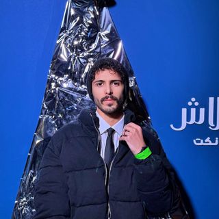 اسامة برو 🐆
