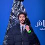 اسامة برو 🐆