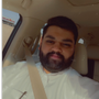 ابو اسعد