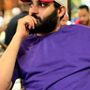 Nour Aly