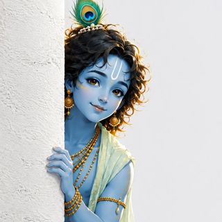 Radha.Krishn.Love🕉️