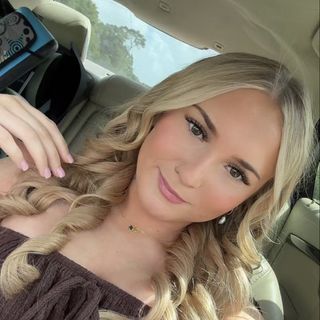 ‎Abryanna