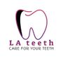 La Teeth