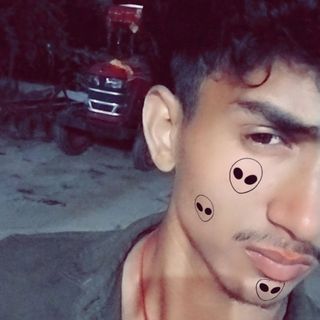 ~क्षत्रिय:📿