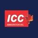 ICC Immigration Canada