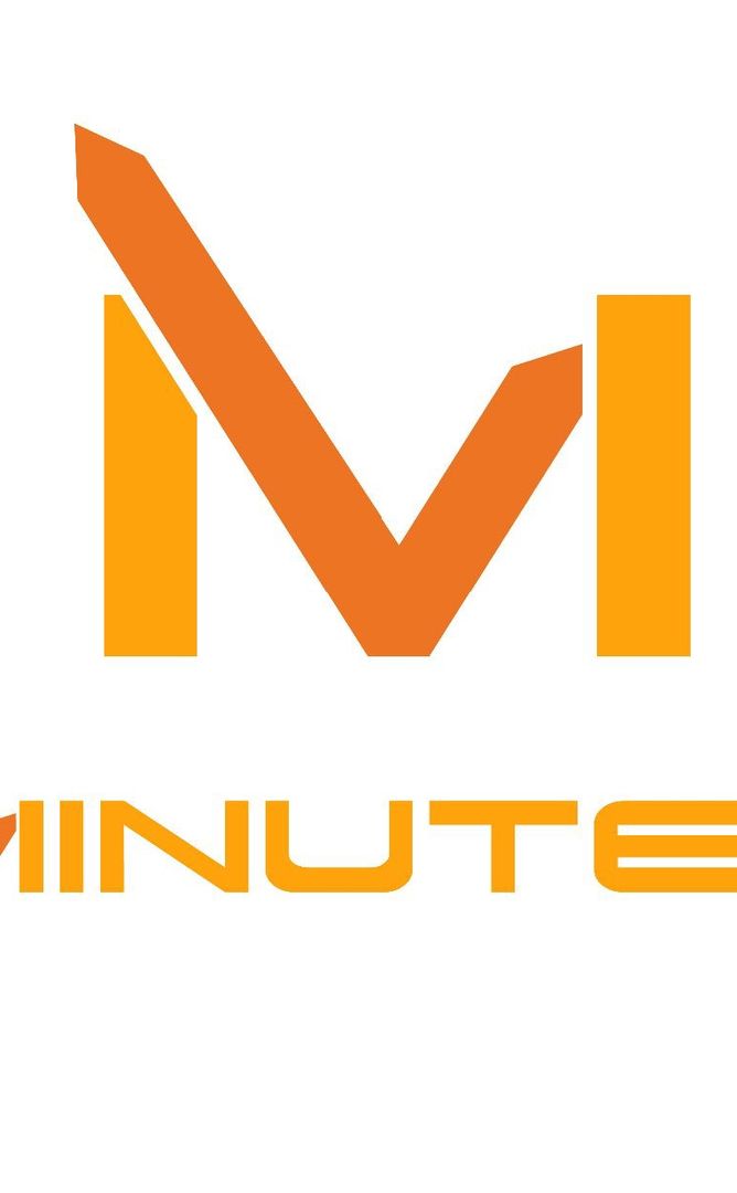 Minutes Quick Services