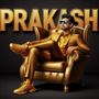 Profile picture for Prakash 🕶️ Bharat 🔥🇮🇳