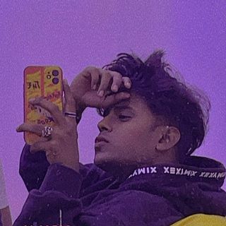 Ubaid Ansari