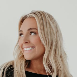 Serena Neel