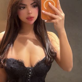 SA 💞