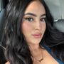 Julia Nicole Star 🇩🇪🇲🇽