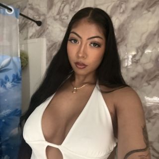 Milagro 🇸🇻