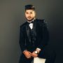 Arbaz Mallick