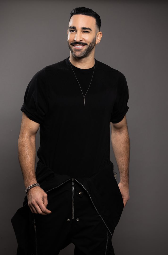  Adil Rami