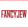 fancy jew