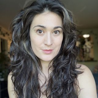 Jacki Jing