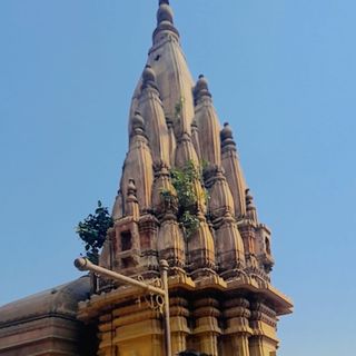 Prajapatij5999